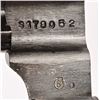 Image 9 : Cased S&W Pre-Model 29 Target .44 Magnum Revolver