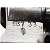 Image 10 : Cased S&W Model 29 .44 Magnum Target Revolver
