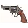 Image 4 : Cased S&W Model 29 .44 Magnum Target Revolver
