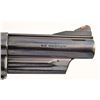 Image 5 : Cased S&W Model 29 .44 Magnum Target Revolver