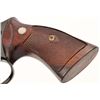 Image 7 : Cased S&W Model 29 .44 Magnum Target Revolver
