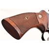 Image 8 : Cased S&W Model 29 .44 Magnum Target Revolver