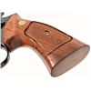 Image 5 : S&W Model 53 .22 Magnum/Jet Revolver