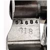 Image 8 : S&W Model 53 .22 Magnum/Jet Revolver