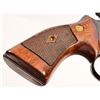 Image 8 : S&W Model 53 .22 Magnum/Jet Revolver