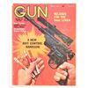 Image 16 : Rare Smith & Wesson Mercox Dart Projectile Gun