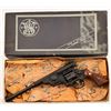 Image 2 : Rare Smith & Wesson Mercox Dart Projectile Gun