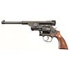 Image 4 : Rare Smith & Wesson Mercox Dart Projectile Gun