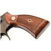 Image 5 : Rare Smith & Wesson Mercox Dart Projectile Gun