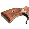 Image 6 : Rare Smith & Wesson Mercox Dart Projectile Gun