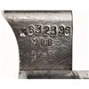 Image 8 : Rare Smith & Wesson Mercox Dart Projectile Gun