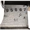 Image 9 : Rare Smith & Wesson Mercox Dart Projectile Gun