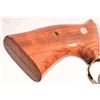 Image 8 : Cased Engraved S&W Model 29-2 .44 Magnum Revolver