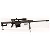 Image 1 : Barrett Model 82A1 .50 BMG Semi-Auto Rifle