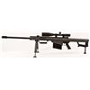 Image 3 : Barrett Model 82A1 .50 BMG Semi-Auto Rifle