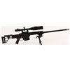Image 1 : Barrett Model 98B .338 Lapua Magnum