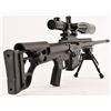 Image 2 : Barrett Model 98B .338 Lapua Magnum