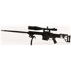 Image 3 : Barrett Model 98B .338 Lapua Magnum