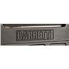 Image 5 : Barrett Model 98B .338 Lapua Magnum