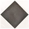 Image 2 : Texas Tree Farm Porcelain Sign