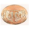 Image 1 : Texas A&M Custom Rodeo Trophy Buckle
