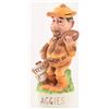 Image 1 : Texas Aggie Decanter