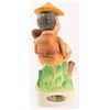 Image 2 : Texas Aggie Decanter