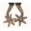 Image 2 : Unmarked Spurs
