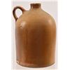 Image 1 : Meyer Pottery Stoneware Jug