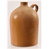 Image 2 : Meyer Pottery Stoneware Jug