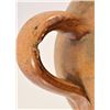Image 4 : Meyer Pottery Stoneware Jug