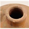 Image 5 : Meyer Pottery Stoneware Jug