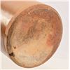 Image 6 : Meyer Pottery Stoneware Jug