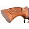 Image 8 : S&W Model 53-2 .22 Magnum/Jet Revolver