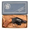 Image 1 : S&W Model 12-2 M&P Airweight .38