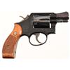Image 2 : S&W Model 12-2 M&P Airweight .38
