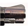 Image 4 : S&W Model 12-2 M&P Airweight .38