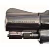 Image 5 : S&W Model 12-2 M&P Airweight .38