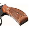 Image 6 : S&W Model 12-2 M&P Airweight .38