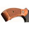 Image 7 : S&W Model 12-2 M&P Airweight .38