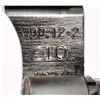Image 8 : S&W Model 12-2 M&P Airweight .38