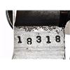 Image 9 : S&W Model 12-2 M&P Airweight .38
