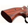 Image 8 : Cased S&W Model 27-2 .357 Magnum Revolver