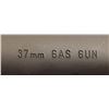 Image 10 : S&W Chemical Model 276 37mm Tear Gas Gun