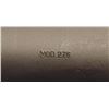 Image 11 : S&W Chemical Model 276 37mm Tear Gas Gun