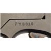 Image 12 : S&W Chemical Model 276 37mm Tear Gas Gun