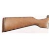 Image 2 : S&W Chemical Model 276 37mm Tear Gas Gun