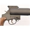 Image 3 : S&W Chemical Model 276 37mm Tear Gas Gun