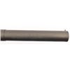 Image 4 : S&W Chemical Model 276 37mm Tear Gas Gun