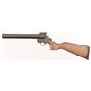 Image 5 : S&W Chemical Model 276 37mm Tear Gas Gun